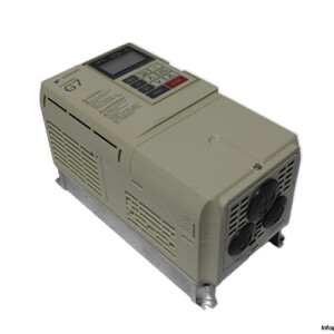 yaskawa-CIMR-G7U20P7-ac-frequency-drive-(new)-(carton)