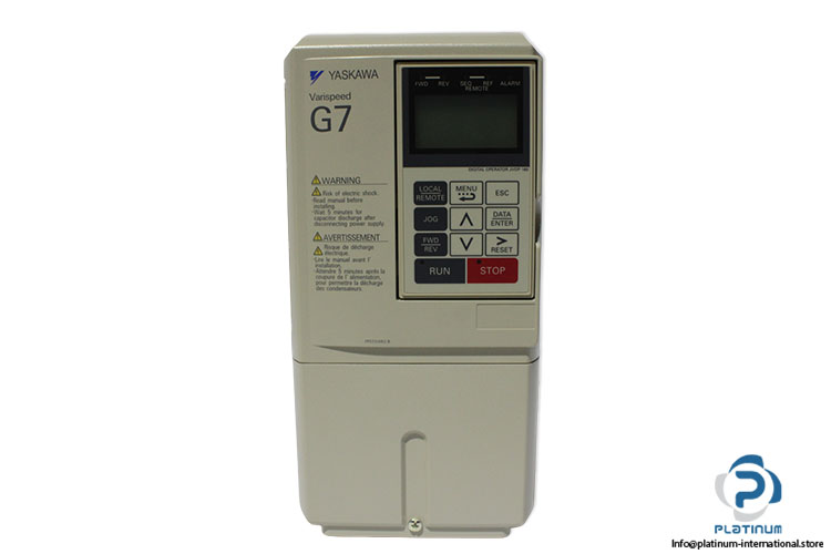yaskawa-CIMR-G7U20P7-ac-frequency-drive-(new)-(carton)-2