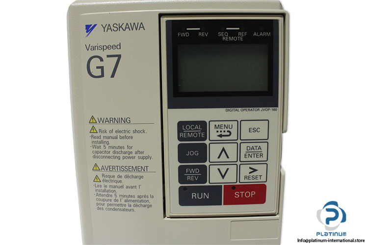 yaskawa-CIMR-G7U20P7-ac-frequency-drive-(new)-(carton)-3