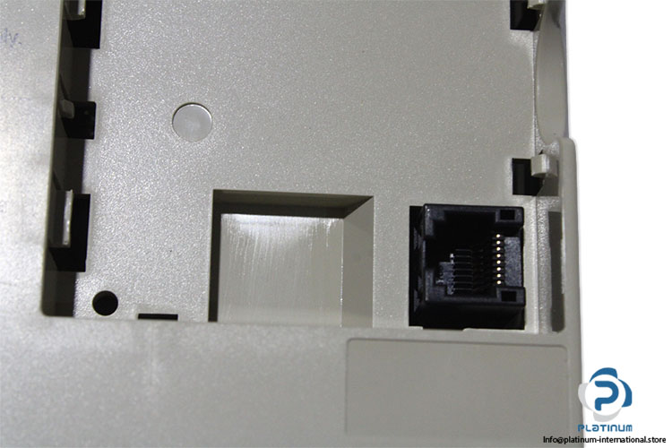 yaskawa-CIMR-G7U20P7-ac-frequency-drive-(new)-(carton)-4
