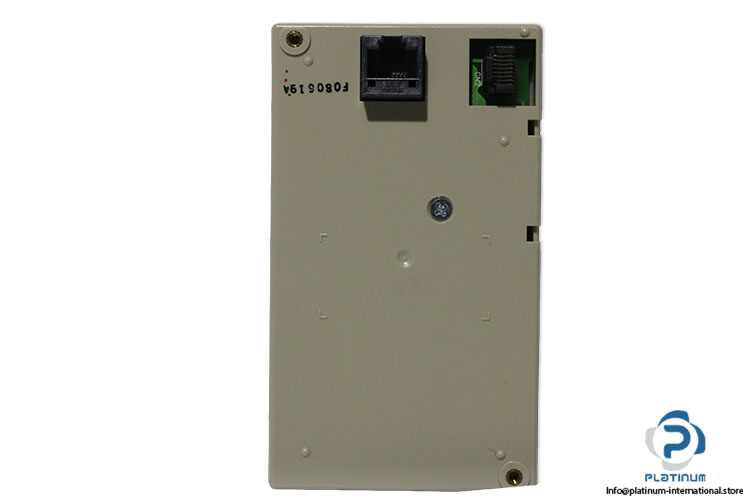 yaskawa-CIMR-G7U20P7-ac-frequency-drive-(new)-(carton)-5