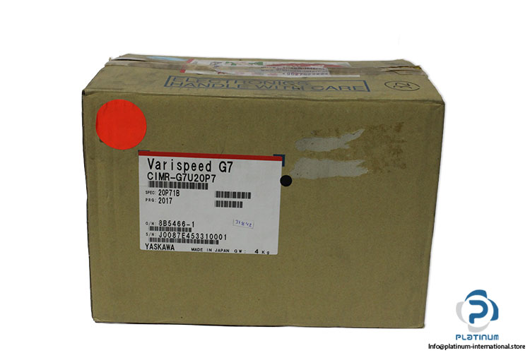 yaskawa-CIMR-G7U20P7-ac-frequency-drive-(new)-(carton)-6