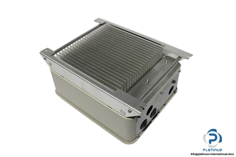 yaskawa-CIMR-VC4A0001HAA-0080-ac-frequency-drive-(new)-(carton)-1