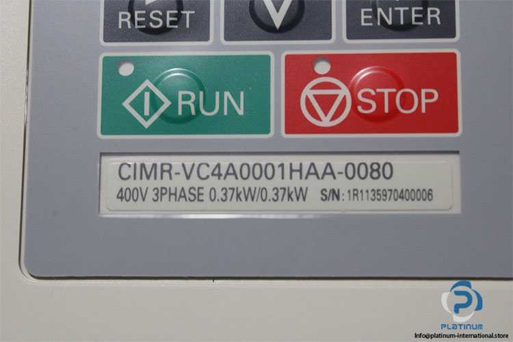 yaskawa-CIMR-VC4A0001HAA-0080-ac-frequency-drive-(new)-(carton)-3