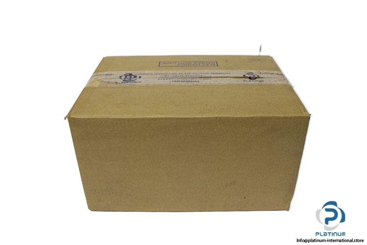 yaskawa-CIMR-VC4A0001HAA-0080-ac-frequency-drive-(new)-(carton)-4