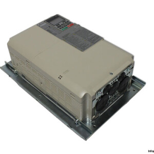 yaskawa-CIMR-AC4A0044WAA-ac-frequency-drive-(new)-(carton)