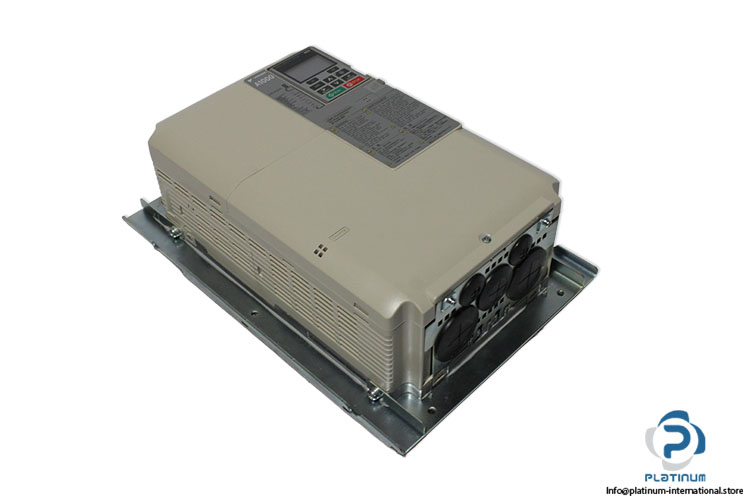 yaskawa-CIMR-AC4A0044WAA-ac-frequency-drive-(new)-(carton)