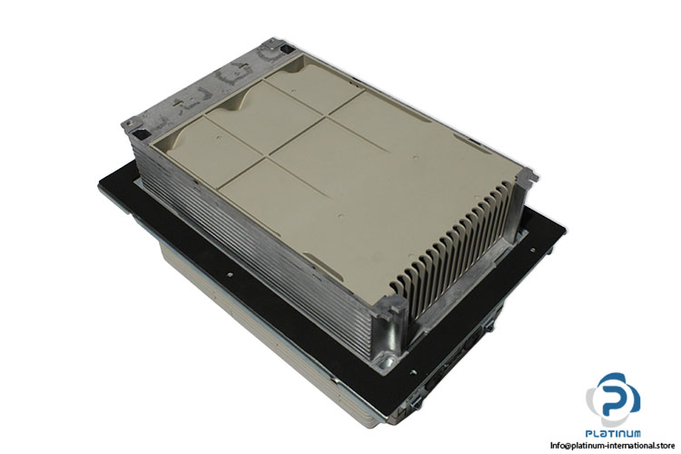 yaskawa-CIMR-AC4A0044WAA-ac-frequency-drive-(new)-(carton)-1