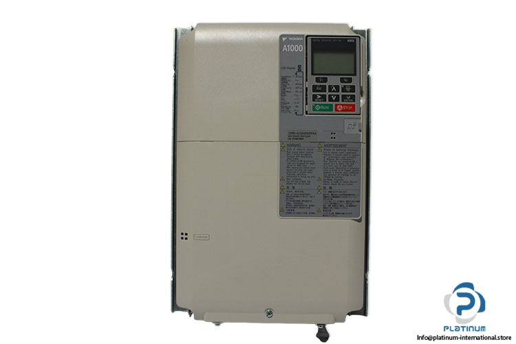 yaskawa-CIMR-AC4A0044WAA-ac-frequency-drive-(new)-(carton)-2