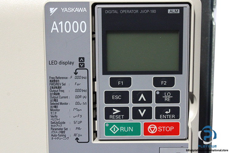 yaskawa-CIMR-AC4A0044WAA-ac-frequency-drive-(new)-(carton)-3