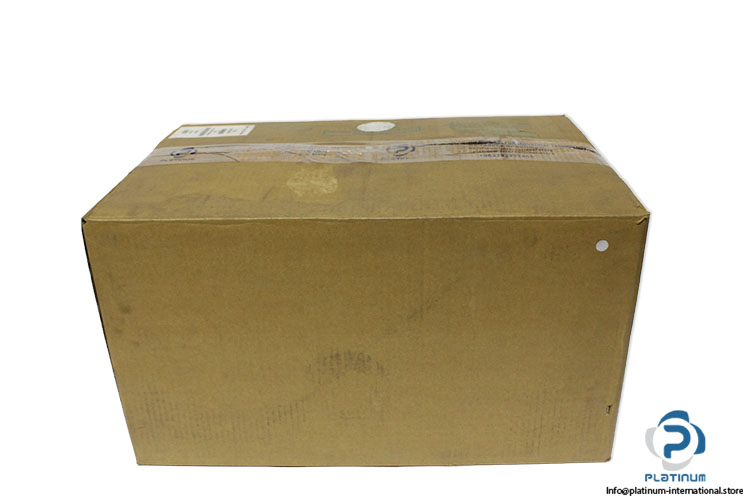 yaskawa-CIMR-AC4A0044WAA-ac-frequency-drive-(new)-(carton)-4