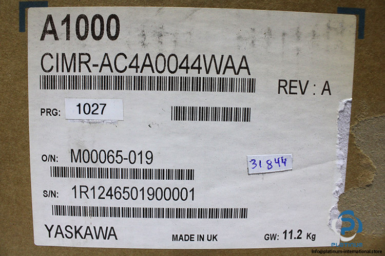yaskawa-CIMR-AC4A0044WAA-ac-frequency-drive-(new)-(carton)-7