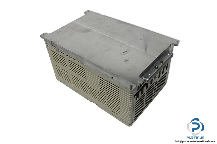 yaskawa-CIMR-VC4A0038JAA-ac-frequency-drive-(new)-(carton)-1