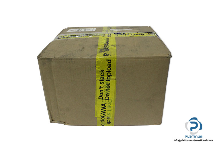 yaskawa-CIMR-VC4A0038JAA-ac-frequency-drive-(new)-(carton)-5