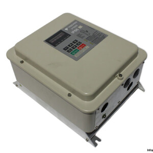 yaskawa-CIMR-VCBA0012HAA-0080-ac-frequency-drive-(new)-(carton)