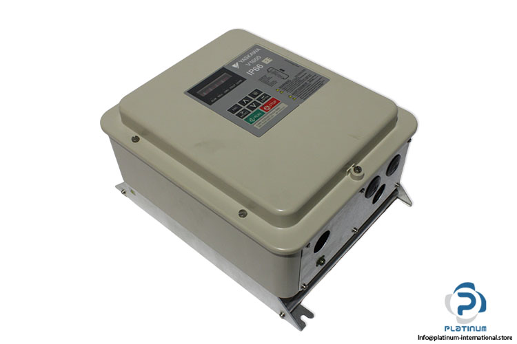 yaskawa-CIMR-VCBA0012HAA-0080-ac-frequency-drive-(new)-(carton)