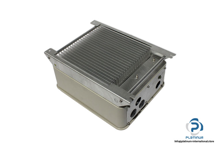 yaskawa-CIMR-VCBA0012HAA-0080-ac-frequency-drive-(new)-(carton)-1