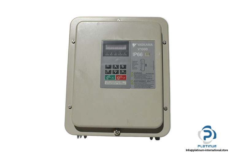 yaskawa-CIMR-VCBA0012HAA-0080-ac-frequency-drive-(new)-(carton)-2