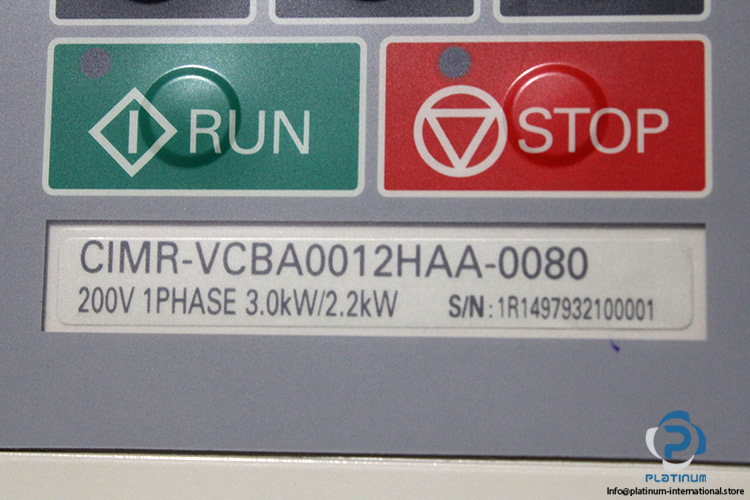 yaskawa-CIMR-VCBA0012HAA-0080-ac-frequency-drive-(new)-(carton)-4