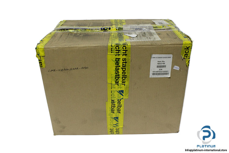 yaskawa-CIMR-VCBA0012HAA-0080-ac-frequency-drive-(new)-(carton)-5