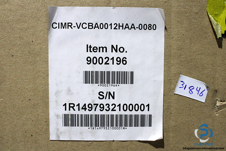 yaskawa-CIMR-VCBA0012HAA-0080-ac-frequency-drive-(new)-(carton)-6
