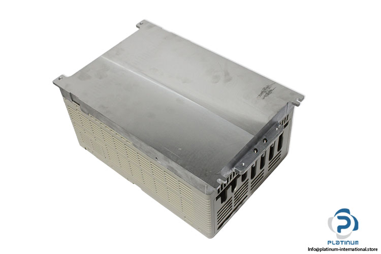 yaskawa-CIMR-VC2A0069LAA-ac-frequency-drive-(new)-(carton)-1