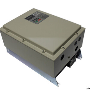 yaskawa-CIMR-VC4A0018HAA-0080-ac-frequency-drive-(new)-(carton)