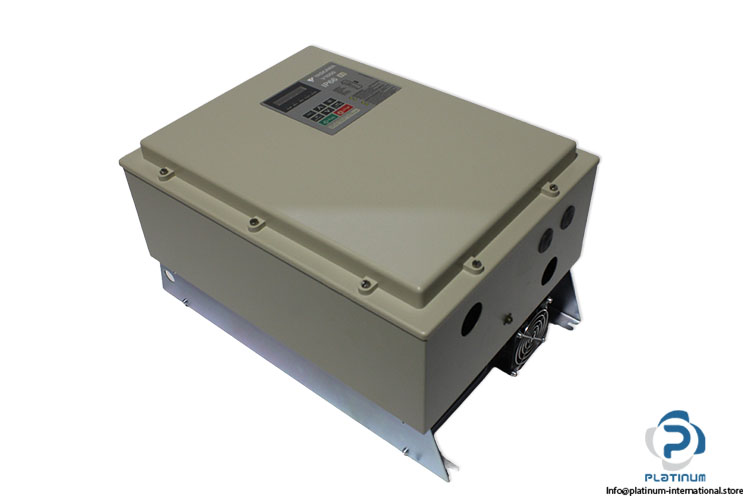 yaskawa-CIMR-VC4A0018HAA-0080-ac-frequency-drive-(new)-(carton)