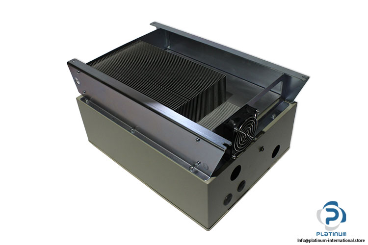 yaskawa-CIMR-VC4A0018HAA-0080-ac-frequency-drive-(new)-(carton)-1