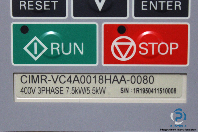 yaskawa-CIMR-VC4A0018HAA-0080-ac-frequency-drive-(new)-(carton)-3