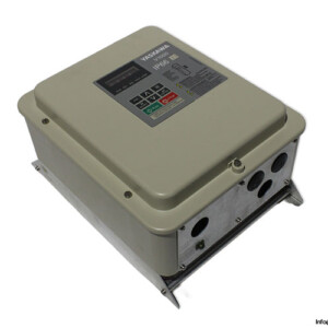 yaskawa-CIMR-VC4A0002HAA-0080-ac-frequency-drive-(new)-(carton)