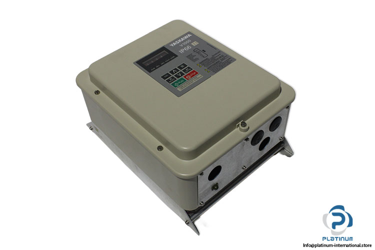 yaskawa-CIMR-VC4A0002HAA-0080-ac-frequency-drive-(new)-(carton)