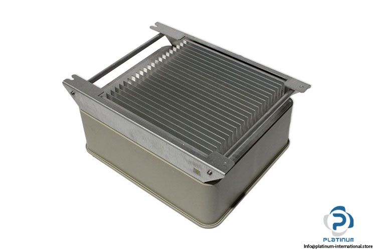 yaskawa-CIMR-VC4A0002HAA-0080-ac-frequency-drive-(new)-(carton)-1