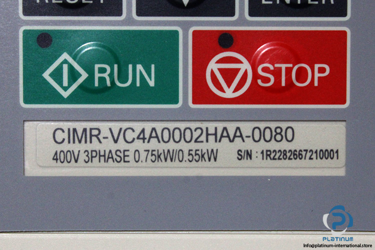yaskawa-CIMR-VC4A0002HAA-0080-ac-frequency-drive-(new)-(carton)-3