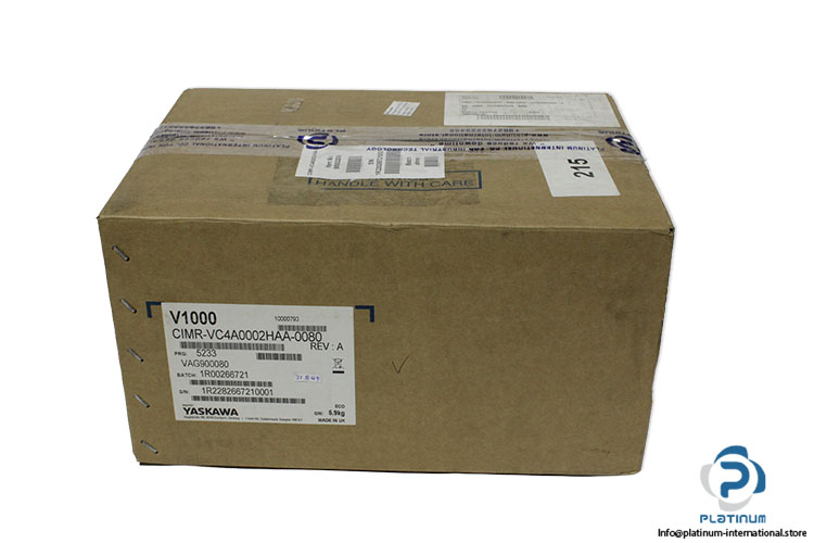 yaskawa-CIMR-VC4A0002HAA-0080-ac-frequency-drive-(new)-(carton)-4
