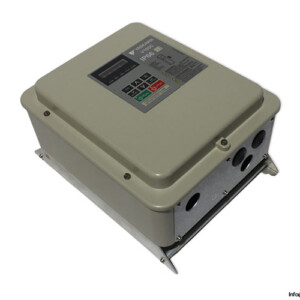 yaskawa-CIMR-VCBA0006HAA-0080-ac-frequency-drive-(new)-(carton)