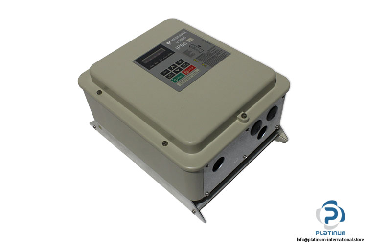 yaskawa-CIMR-VCBA0006HAA-0080-ac-frequency-drive-(new)-(carton)