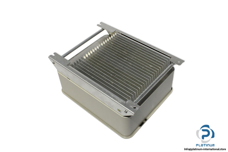 yaskawa-CIMR-VCBA0006HAA-0080-ac-frequency-drive-(new)-(carton)-1