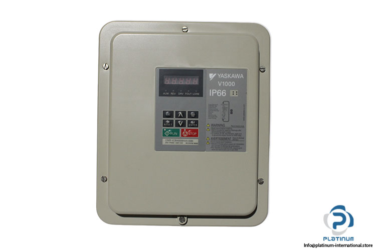 yaskawa-CIMR-VCBA0006HAA-0080-ac-frequency-drive-(new)-(carton)-2