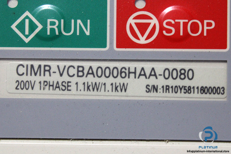 yaskawa-CIMR-VCBA0006HAA-0080-ac-frequency-drive-(new)-(carton)-3