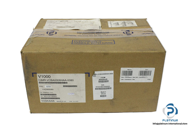yaskawa-CIMR-VCBA0006HAA-0080-ac-frequency-drive-(new)-(carton)-5