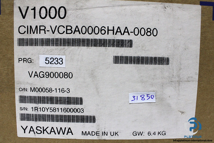 yaskawa-CIMR-VCBA0006HAA-0080-ac-frequency-drive-(new)-(carton)-6