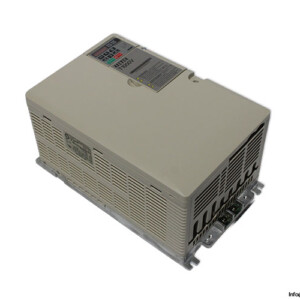 yaskawa-CIMR-TR4V0038JMB-ac-frequency-drive-(new)-(carton)