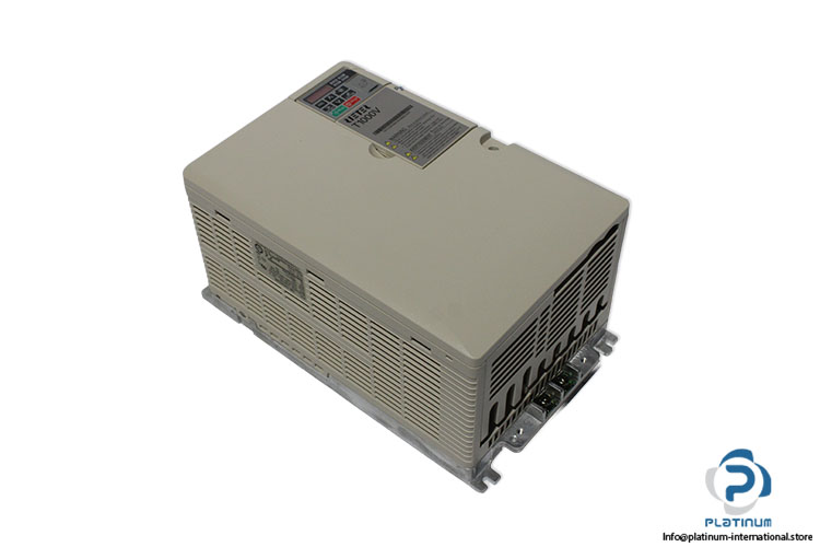 yaskawa-CIMR-TR4V0038JMB-ac-frequency-drive-(new)-(carton)