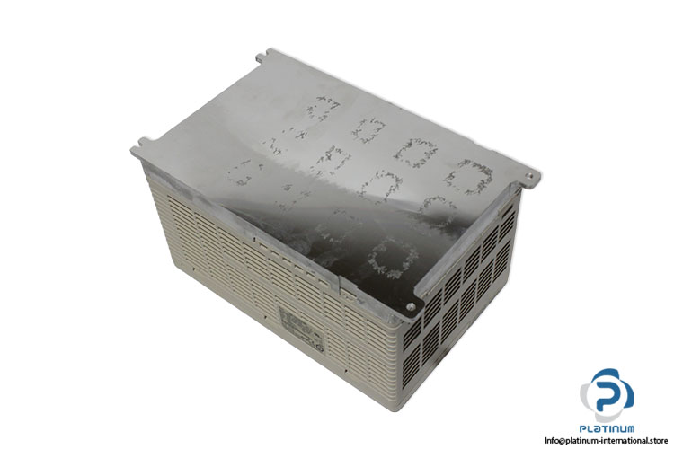 yaskawa-CIMR-TR4V0038JMB-ac-frequency-drive-(new)-(carton)-1