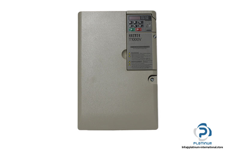 yaskawa-CIMR-TR4V0038JMB-ac-frequency-drive-(new)-(carton)-2