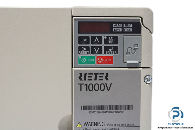 yaskawa-CIMR-TR4V0038JMB-ac-frequency-drive-(new)-(carton)-3