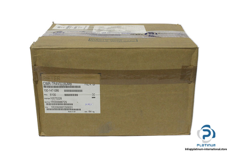 yaskawa-CIMR-TR4V0038JMB-ac-frequency-drive-(new)-(carton)-6