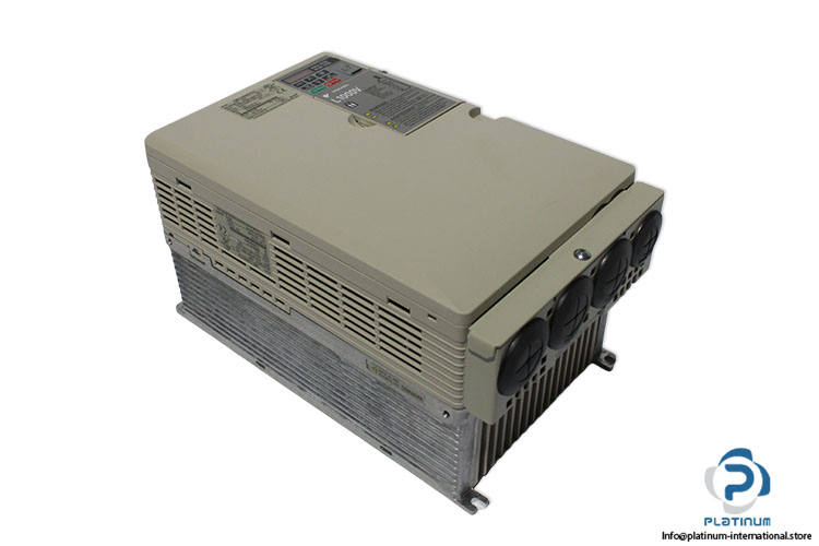 yaskawa-CIMR-LC4V0031FAA-ac-frequency-drive-(new)-(carton)