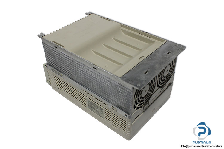 yaskawa-CIMR-LC4V0031FAA-ac-frequency-drive-(new)-(carton)-1